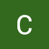 User_5733