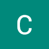 User_5737