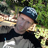 User_5760