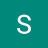 User_5770