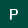 User_5776