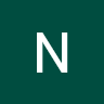 User_5818