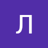 User_5856