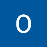 User_5858