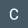User_5859