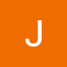 User_5893