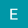 User_5992