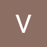 User_6038