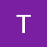 User_6148