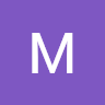 User_6191