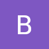 User_6270