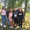 User_6301