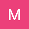 User_6416