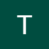 User_6520
