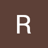 User_6545