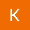User_6599