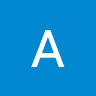 User_6652