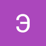 User_6659