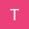 User_6705