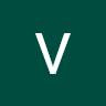 User_6987
