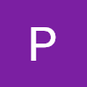 User_7028