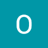 User_7039