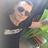 User_7057
