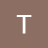 User_7193