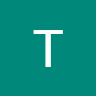 User_7210