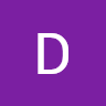 User_7250