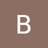 User_7400