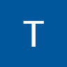 User_7542