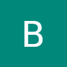 User_7736
