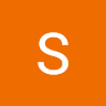 User_7930