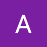 User_8070