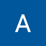 User_8072