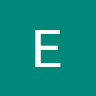 User_8086