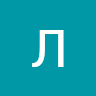 User_8107
