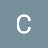User_8162