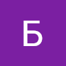 User_8715