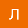 User_8743