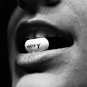 User_8775