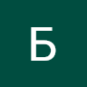 User_8785