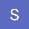 User_9027