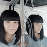 User_9056
