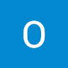 User_9086