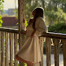User_9157