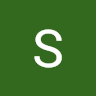 User_9666