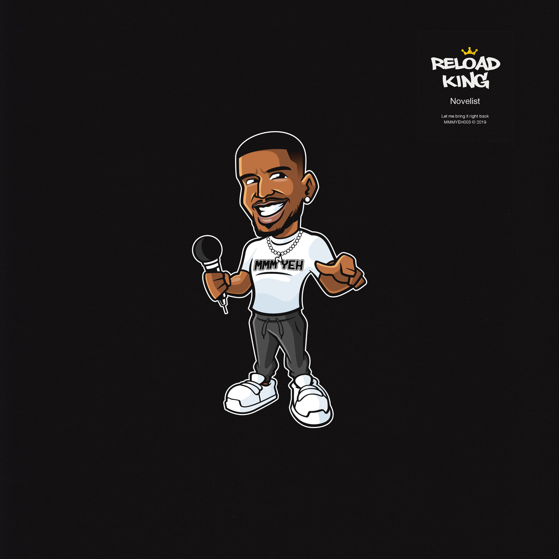 Обкладинка