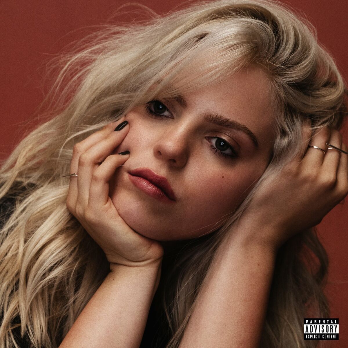 Обкладинка